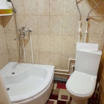 Сдается Дом, 20 м²