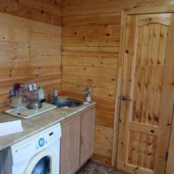 Сдается Дом, 20 м²