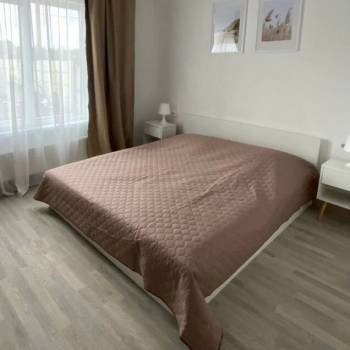 Сдается 1-комнатная квартира, 18 м²