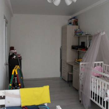 Продается 3-х комнатная квартира, 62 м²