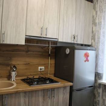 Продается 3-х комнатная квартира, 62 м²