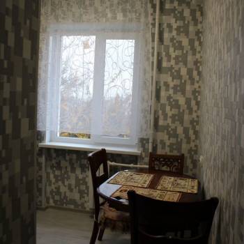 Продается 3-х комнатная квартира, 62 м²