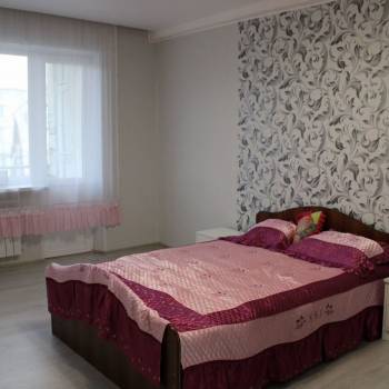 Продается 3-х комнатная квартира, 62 м²