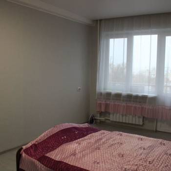 Продается 3-х комнатная квартира, 62 м²