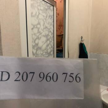 Продается Нежилое помещение, 51,4 м²