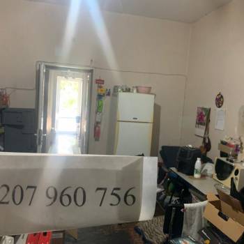 Продается Нежилое помещение, 51,4 м²