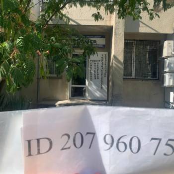 Продается Нежилое помещение, 51,4 м²