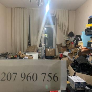 Продается Нежилое помещение, 51,4 м²