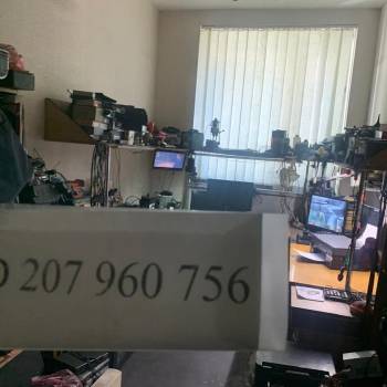 Продается Нежилое помещение, 51,4 м²