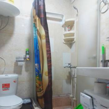 Сдается 1-комнатная квартира, 16,2 м²