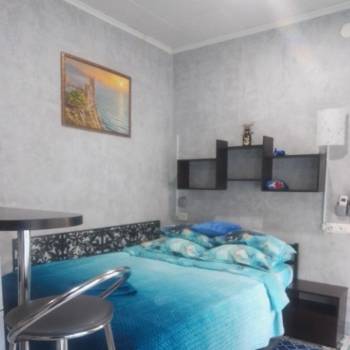 Сдается 1-комнатная квартира, 16,2 м²