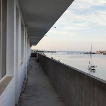 Продается 1-комнатная квартира, 47 м²