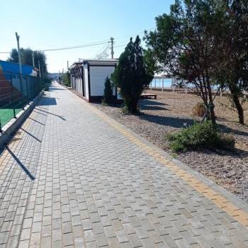Продается 1-комнатная квартира, 20,2 м²