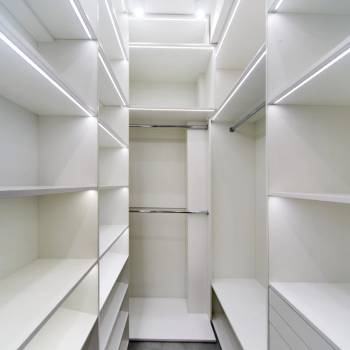 Сдается 1-комнатная квартира, 44 м²