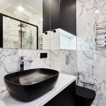Сдается 1-комнатная квартира, 44 м²