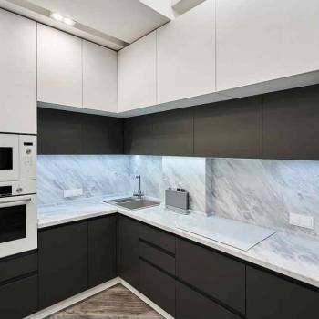 Сдается 1-комнатная квартира, 44 м²