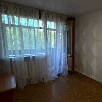 Сдается 2-х комнатная квартира, 42 м²