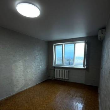 Сдается 2-х комнатная квартира, 42 м²