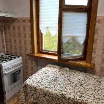 Сдается 2-х комнатная квартира, 42 м²