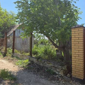 Продается Участок, 450 м²