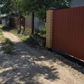 Продается Участок, 450 м²