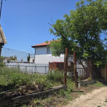 Продается Участок, 450 м²