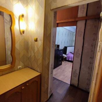 Сдается Многокомнатная квартира, 63 м²