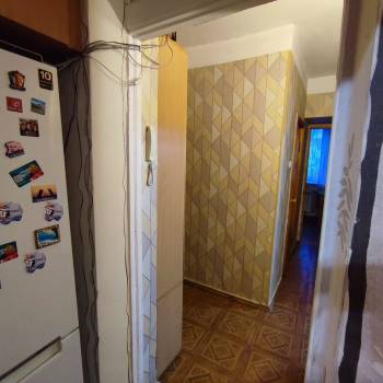 Сдается Многокомнатная квартира, 63 м²