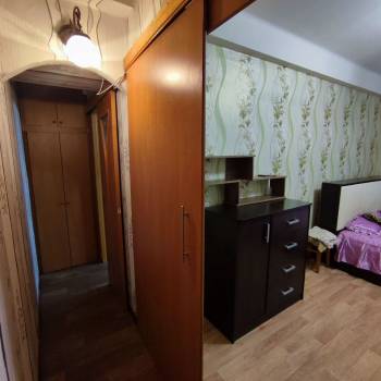 Сдается Многокомнатная квартира, 63 м²