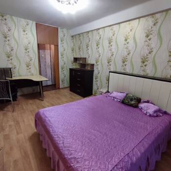 Сдается Многокомнатная квартира, 63 м²