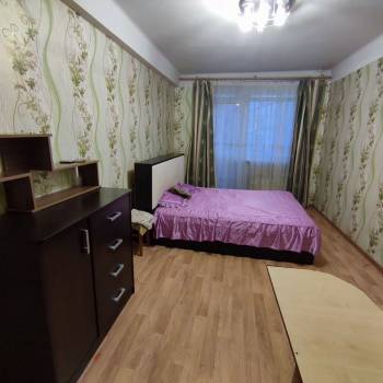 Сдается Многокомнатная квартира, 63 м²