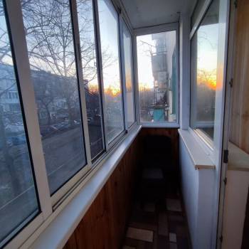 Сдается Многокомнатная квартира, 63 м²