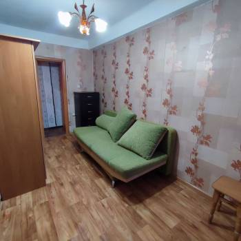Сдается Многокомнатная квартира, 63 м²