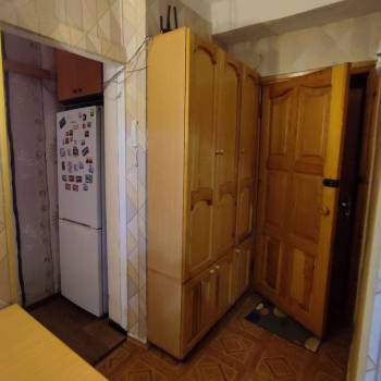 Сдается Многокомнатная квартира, 63 м²