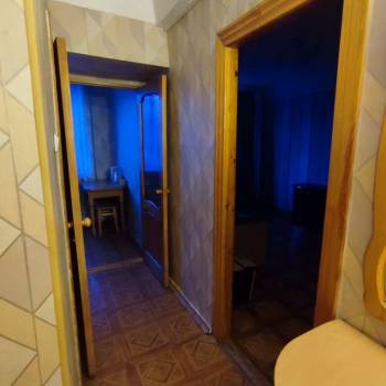 Сдается Многокомнатная квартира, 63 м²