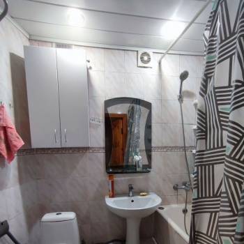 Сдается Многокомнатная квартира, 63 м²