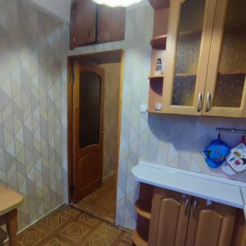 Сдается Многокомнатная квартира, 63 м²