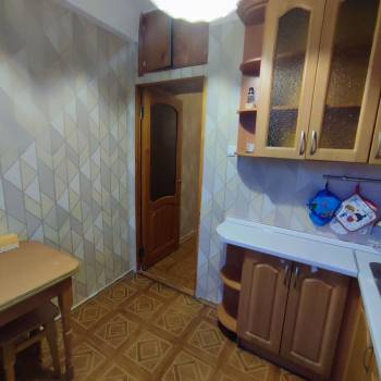 Сдается Многокомнатная квартира, 63 м²