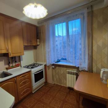 Сдается Многокомнатная квартира, 63 м²