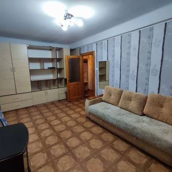 Сдается Многокомнатная квартира, 63 м²