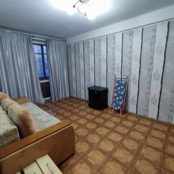 Сдается Многокомнатная квартира, 63 м²