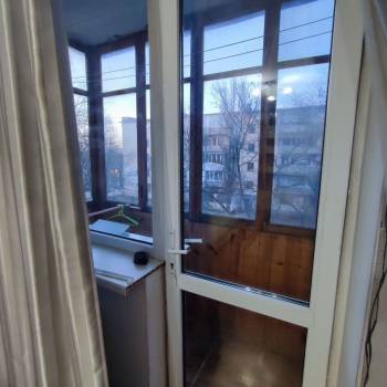 Сдается Многокомнатная квартира, 63 м²