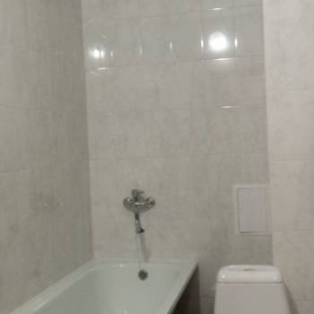 Продается 1-комнатная квартира, 34,4 м²