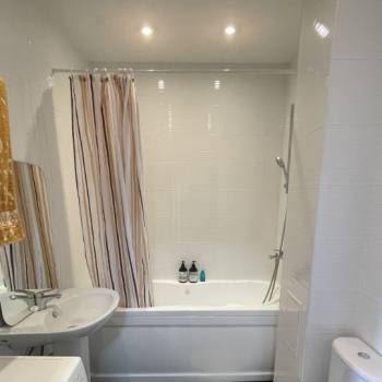 Продается 1-комнатная квартира, 33,7 м²