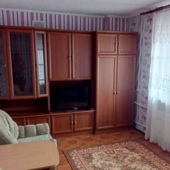Сдается Многокомнатная квартира, 65 м²