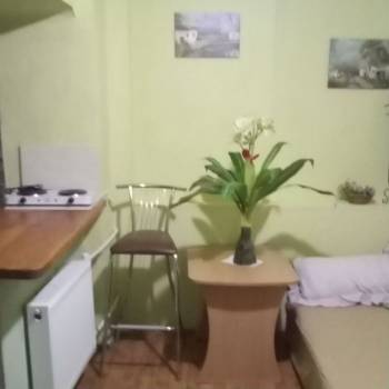Сдается Многокомнатная квартира, 65 м²