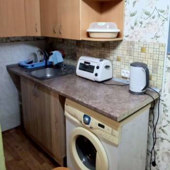 Сдается Многокомнатная квартира, 65 м²