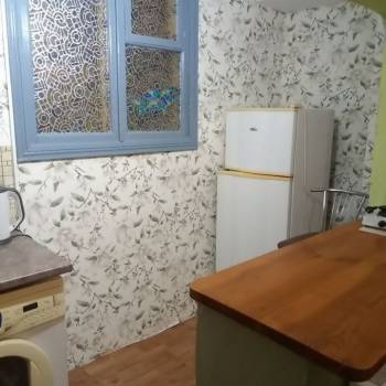 Сдается Многокомнатная квартира, 65 м²