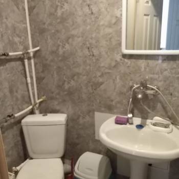 Сдается Многокомнатная квартира, 65 м²