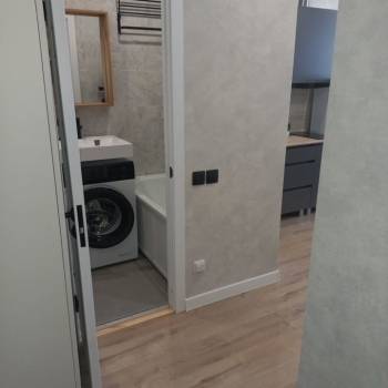 Продается 1-комнатная квартира, 15,5 м²